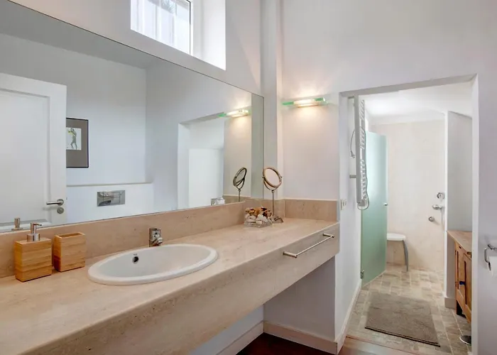 Casa Cipreses * Пуэрто-де-ла-Крус