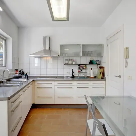 Casa Cipreses Сasa de vacaciones Puerto de la Cruz (Tenerife)