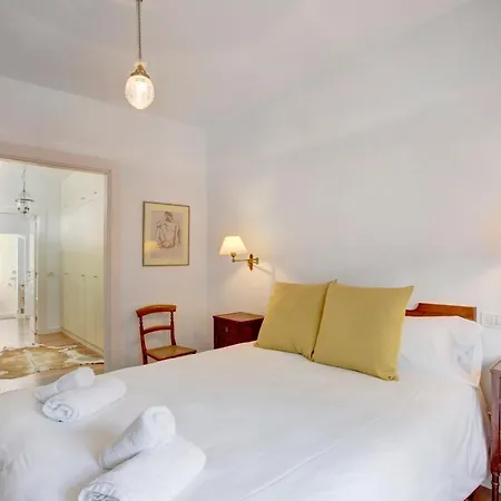 Casa Cipreses 別荘 *