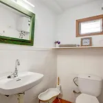 Casa Cipreses 拉克鲁斯