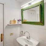 度假居 Casa Cipreses *