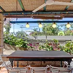 Casa Cipreses 度假居 *